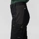 stina_trousers_w_84775-550_k_model_fjr.jpg