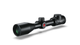 J0053448_2.png