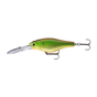 Special Chartreuse