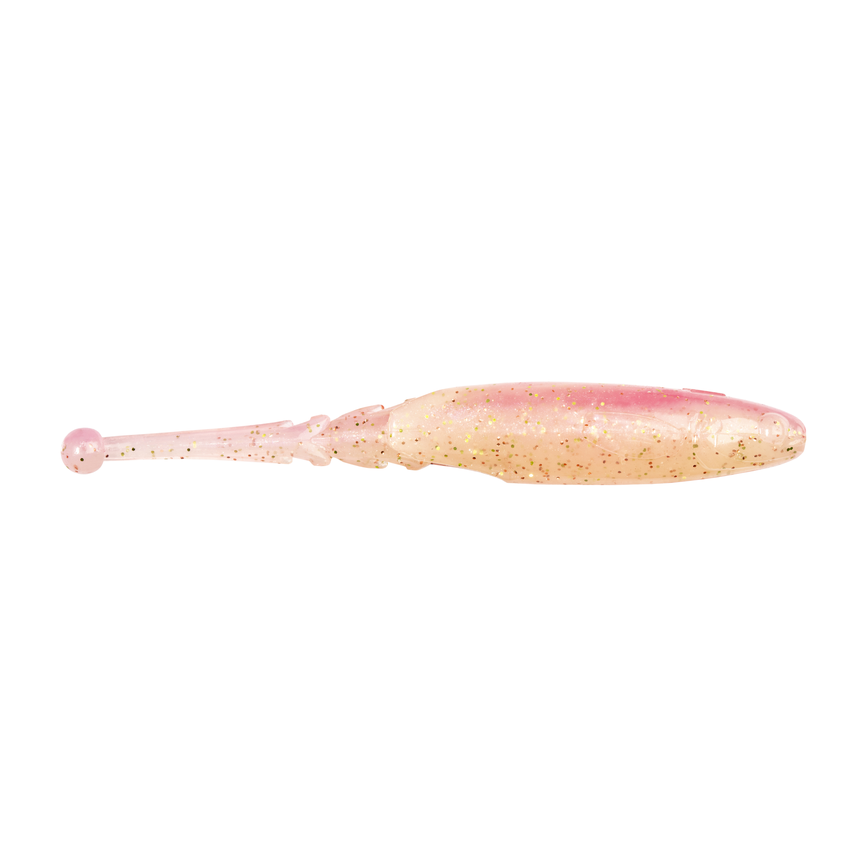 bb4-326pk5.png