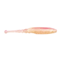 Laguna Shrimp