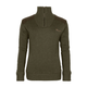 upload-9349-142-01_pinewood-hurricane-sweater-womens.png
