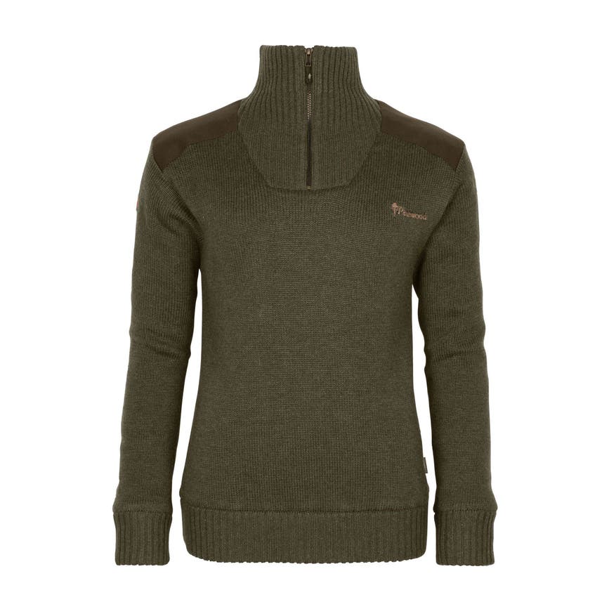upload-9349-142-01_pinewood-hurricane-sweater-womens.png