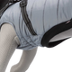 prod1000-clip_680340-3.png