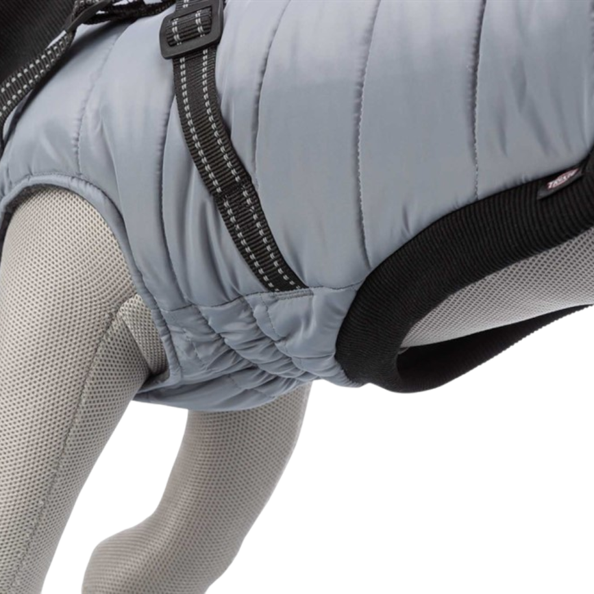 prod1000-clip_680340-3.png