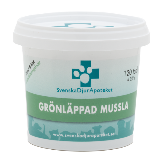 gronlappad_mussla_120tbl_uppd_2048x2048.png