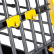 prod1000-981626-leash_hook_bild2.png