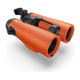 5fo1gdr0dgdn12hpgmfdjo-ff8ff1e394844de9117badbfd308b403-k24_el_range_10x42_03_liegend_links_orange_rgb.png