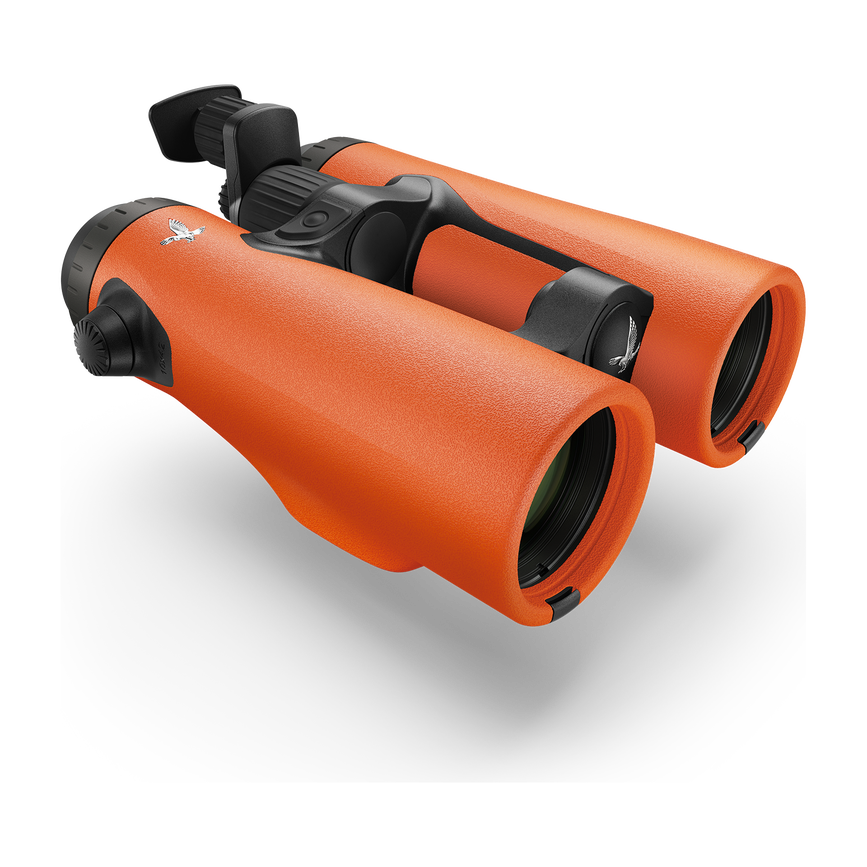 5fo1gdr0dgdn12hpgmfdjo-ff8ff1e394844de9117badbfd308b403-k24_el_range_10x42_03_liegend_links_orange_rgb.png
