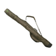 1550333_ms.png