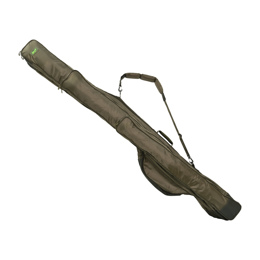 1550333_ms.png