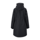 pinewood-gung-pim-images-upload-3250-400-06_pinewood-rain-parka-womens_black.png
