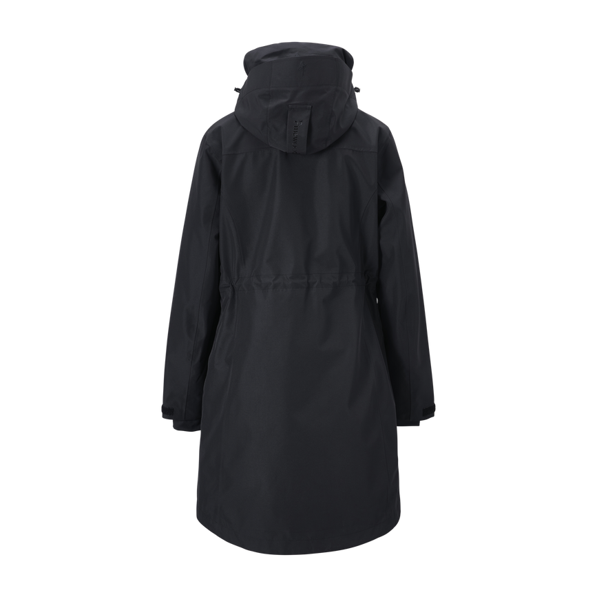 pinewood-gung-pim-images-upload-3250-400-06_pinewood-rain-parka-womens_black.png