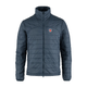 expedition_x-latt_jacket_m_86333-560_a_main_fjr.png