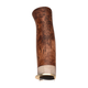 cdn-shop-files-906003-origpic-3aab09_2048x2048.png