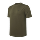 beretta-ita-clothing-and-accessories-products-ts-ts841t20810my8-ts841t20810my8_closeup5_jcr_content-renditions-web-1400.webp.png
