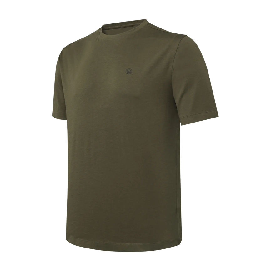 beretta-ita-clothing-and-accessories-products-ts-ts841t20810my8-ts841t20810my8_closeup5_jcr_content-renditions-web-1400.webp.png