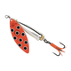 image-247222311749-image_sq1egvu9514a50stlu75562g0e--s1536x2048-fpng-102819_swatch.png