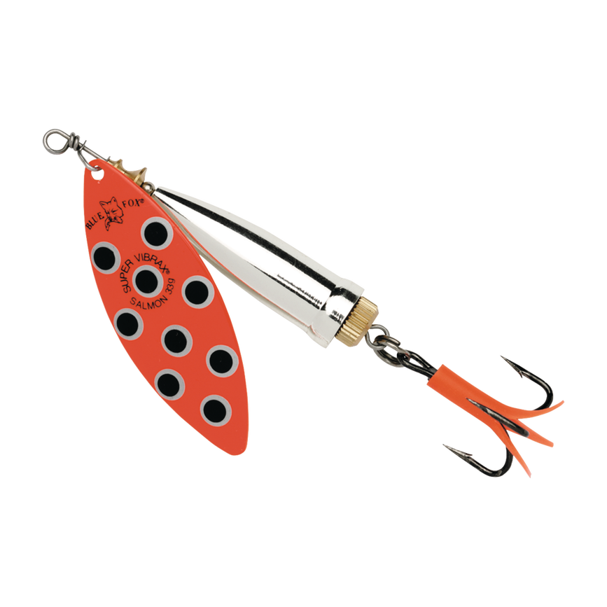 image-247222311749-image_sq1egvu9514a50stlu75562g0e--s1536x2048-fpng-102819_swatch.png