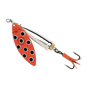 Red Belly Shad