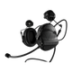 2160px-_0025_t2-arc-black---cc-left_heroleft.png