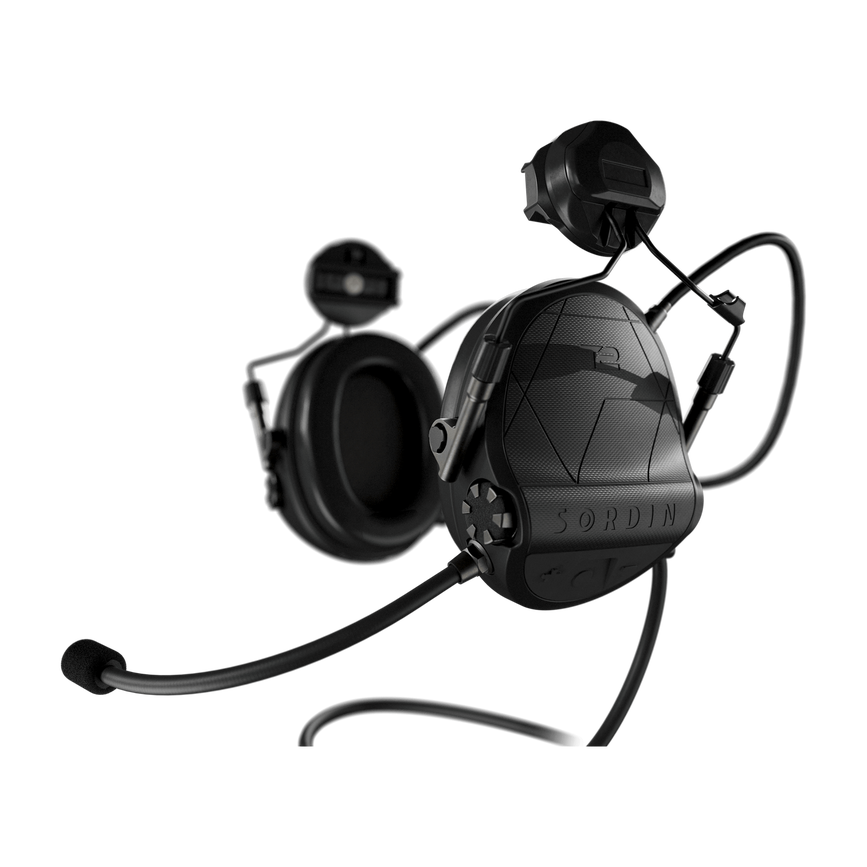 2160px-_0025_t2-arc-black---cc-left_heroleft.png