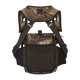 b07b0947-6cc5-5521-9b48-29619a9b5499-110576003_f02.png