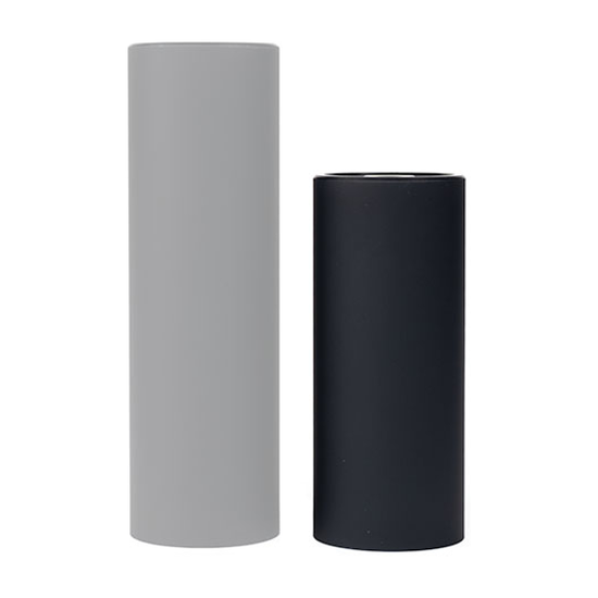 63bbe6004335da022ec048fd-6513ec93fec356d50d0f69e8_front_108.png