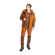 pinewood-gung-pim-images-1-53040-1710765689052-5304-271-62_pinewood.png