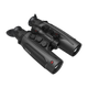 139187-800q-08_139187.png