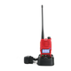 17344_brecom_vr-600_analog_digital_radiopakke_dmr_2_w1200h1200.webp.png