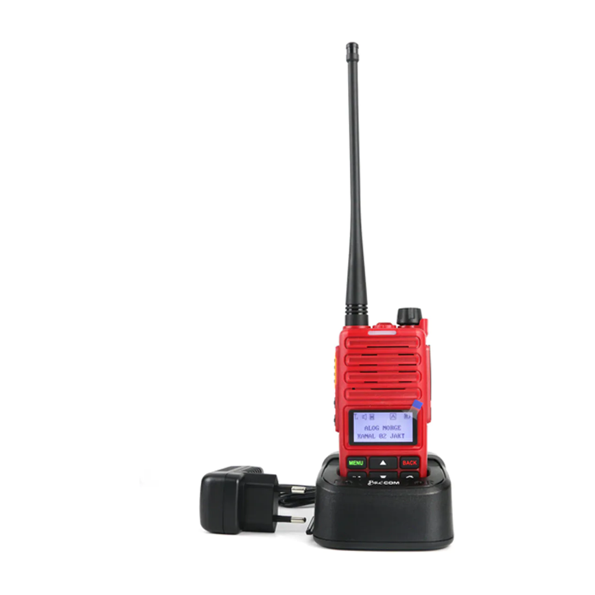 17344_brecom_vr-600_analog_digital_radiopakke_dmr_2_w1200h1200.webp.png