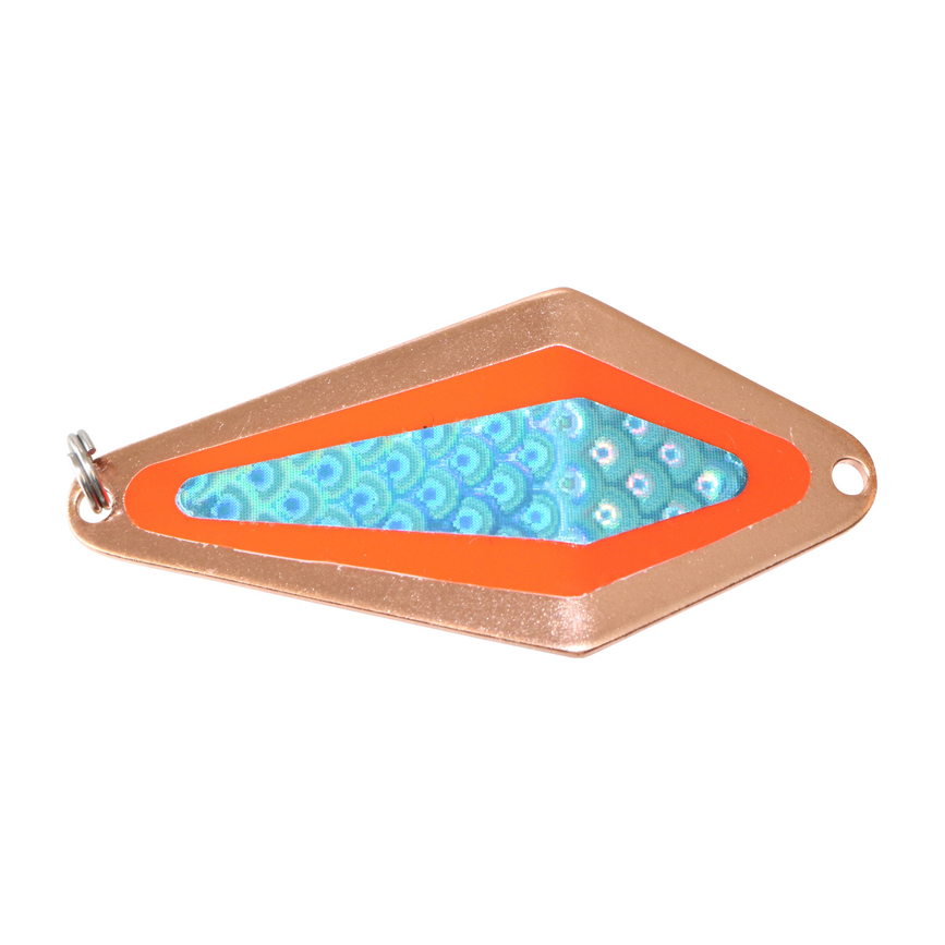 api-2000x2000,fit-new-104132.png
