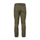 client-dynamic-originals-506_294bdab378-1020264-6022-2-original.png