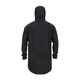 s-files-1-0737-9976-2185-files-sentinel-ultralite---rtsv1-_black-back.png