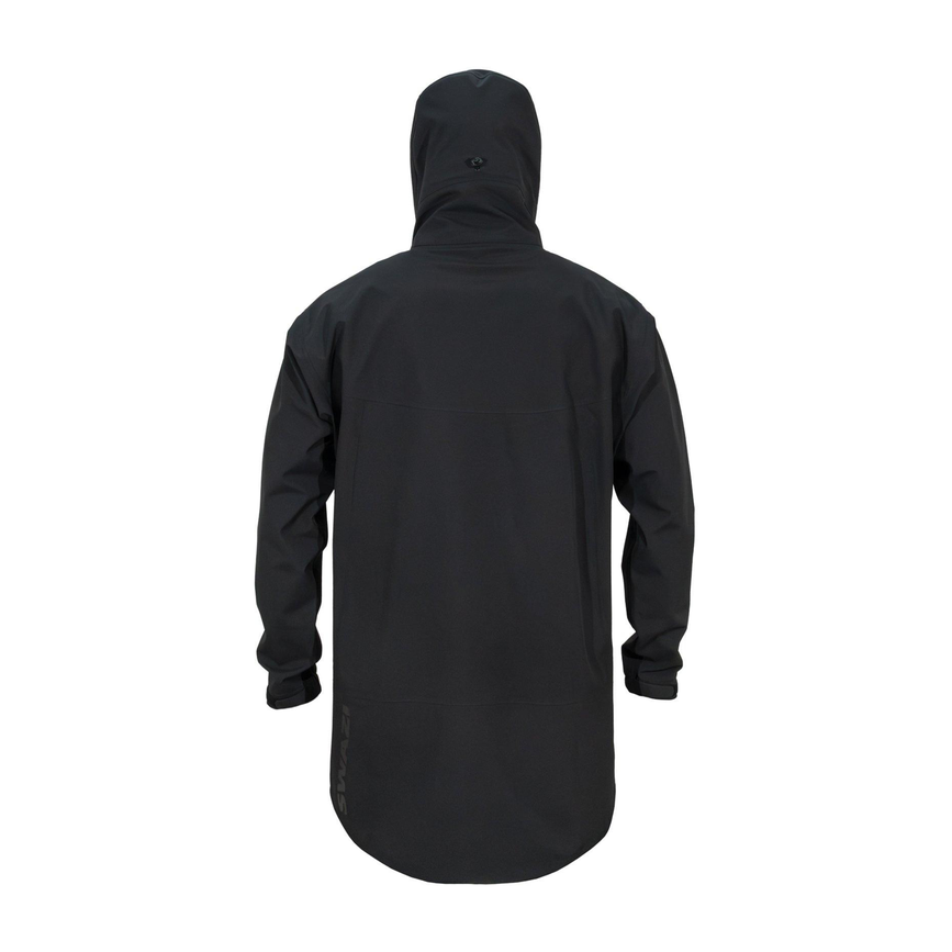 s-files-1-0737-9976-2185-files-sentinel-ultralite---rtsv1-_black-back.png