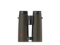 8X42