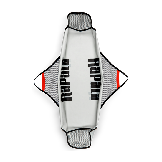 image-247222311749-image_lopcj307bl1ln4jms16a5sqr0b--s1536x2048-fpng-102373_swatch.png