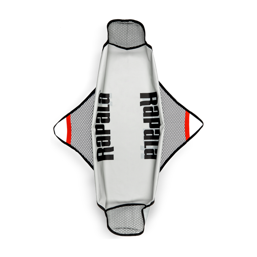 image-247222311749-image_lopcj307bl1ln4jms16a5sqr0b--s1536x2048-fpng-102373_swatch.png