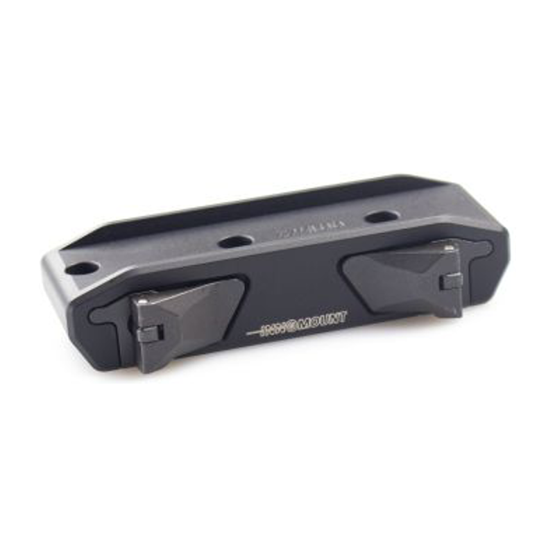 thumbnail-89-e1-ed-1707130323-50-hmt2-10-00-200-short_800x800.png