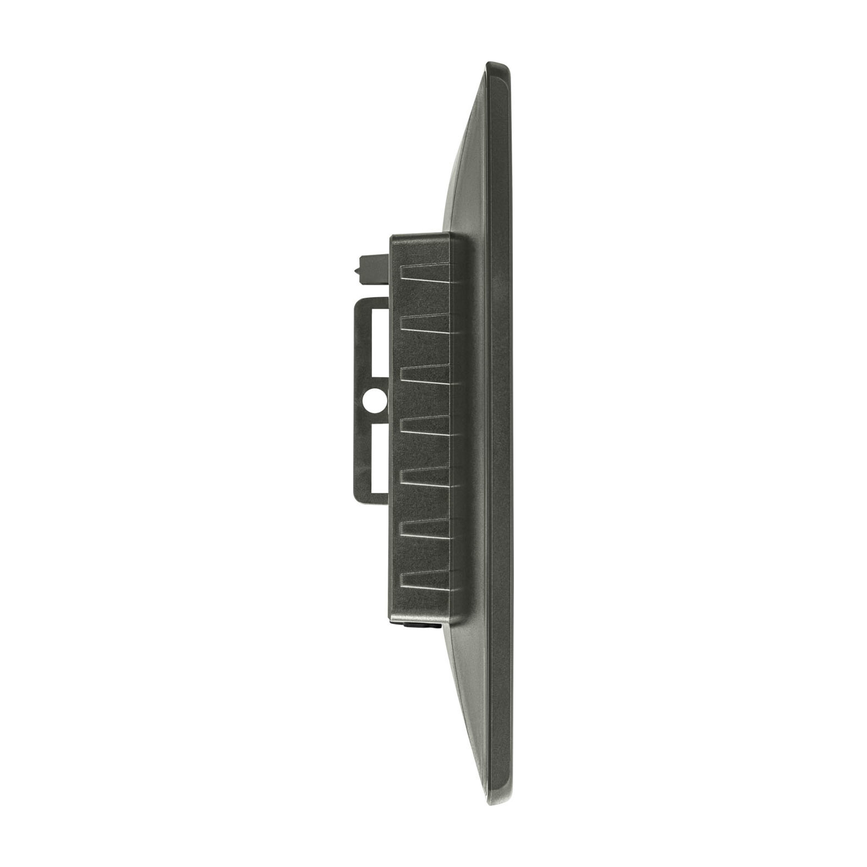 04-01-6b-1709048125-690914_6.png