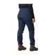abisko_winter_stretch_trousers_w_87174-555_d_model_2096.png