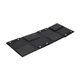 amfi-060_2.png