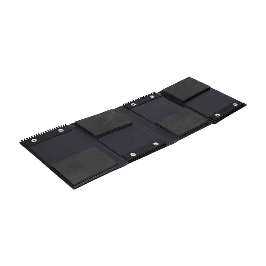 amfi-060_2.png