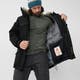 singi_down_jacket_m_86699-550_i_detail_fjr.jpg