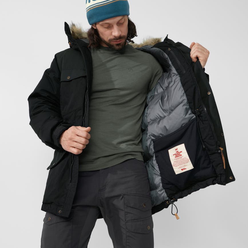 singi_down_jacket_m_86699-550_i_detail_fjr.jpg