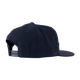 products-greatnorrlandkeps-allblack2.png