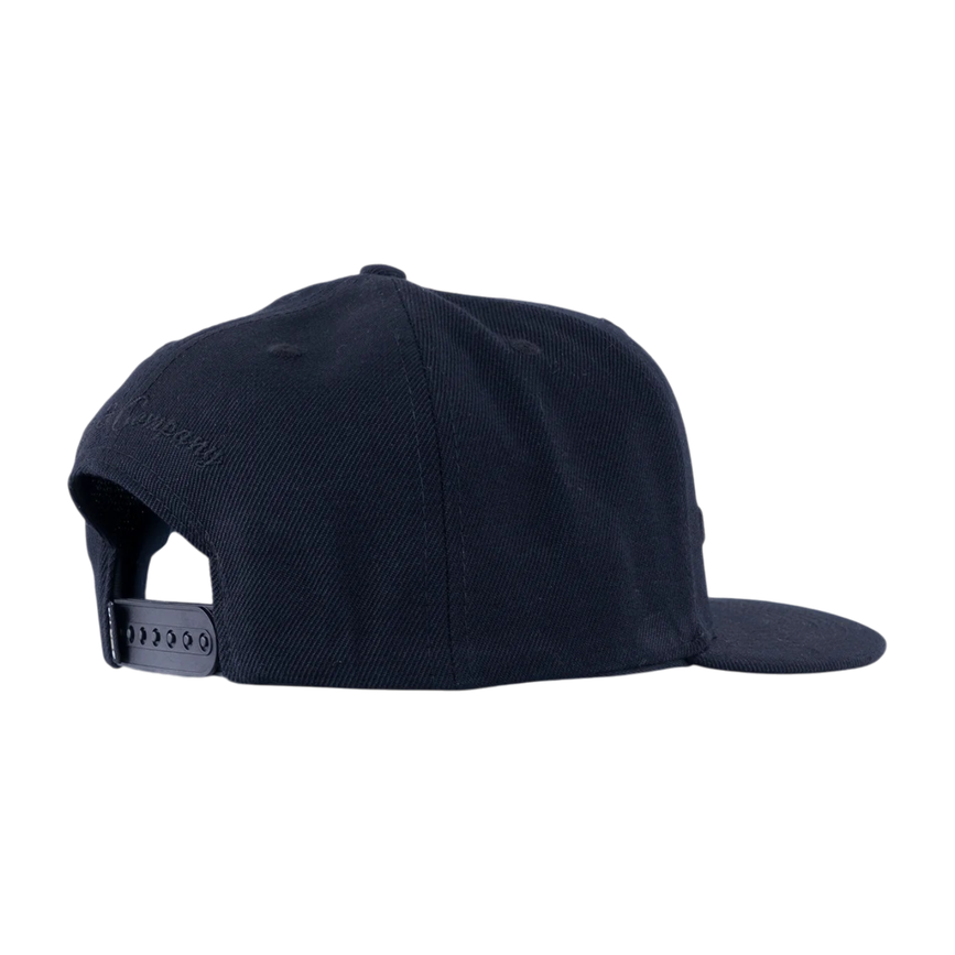 products-greatnorrlandkeps-allblack2.png