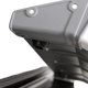prod1000-pro_det_3940-8.png