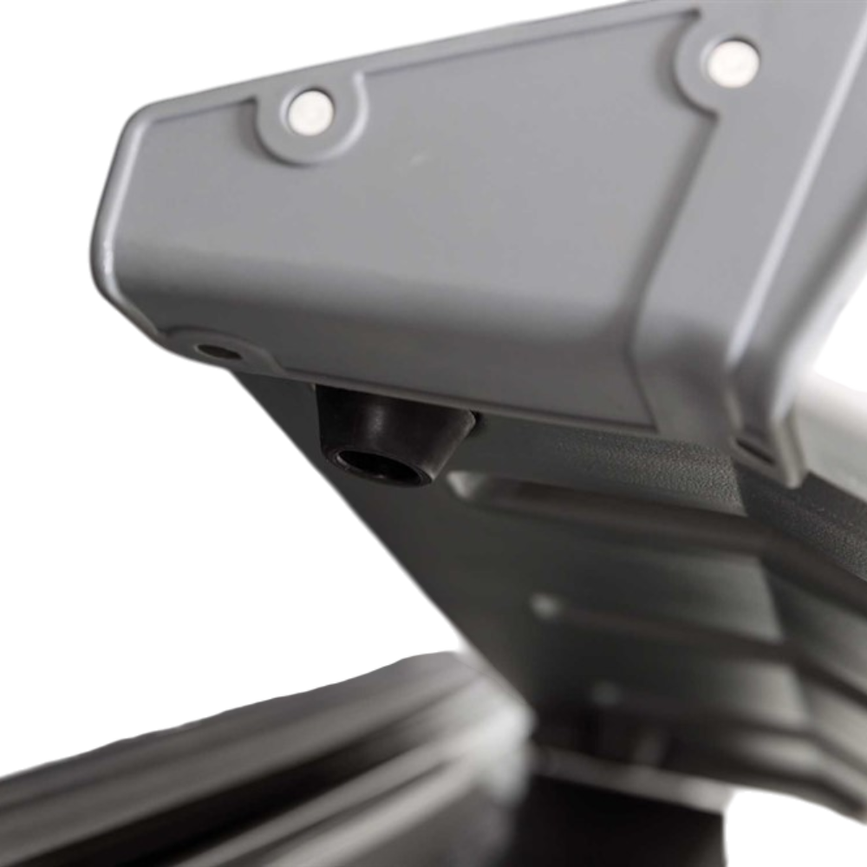 prod1000-pro_det_3940-8.png